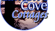 Cove Cottages