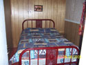 photo 4 of gallery 'Lawton\'s Cove Cottages'