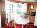 photo 3 of gallery 'Lawton\'s Cove Cottages'