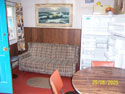 photo 2 of gallery 'Lawton\'s Cove Cottages'
