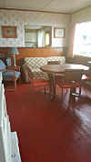 photo 1 of gallery 'Cottage Interiors'