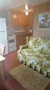 photo 1 of gallery 'Cottage Interiors'